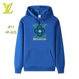 Picture of LV Hoodies _SKULVM-3XL12yr2654296